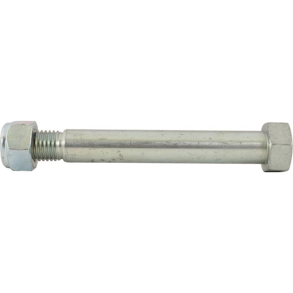 Db Electrical Wheel Axle Bolt For Bush Hog 20123BH, Dia 1" For Industrial Tractors; - 3013-5504