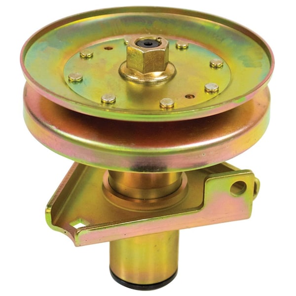 Stens Spindle Assembly John Deere Lt133, Lt150, Lt155, Lt160, Lt166 Am128048 - 285-314