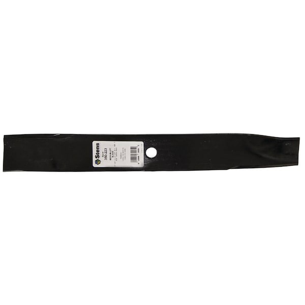 Stens Medium-Lift Blade 350-223 For Toro 110-6837-03 - 350-223
