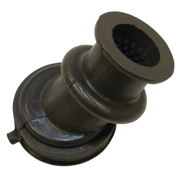 Stens Intake Manifold Fits For Stihl 1121 141 2200 635-213 - 635-213