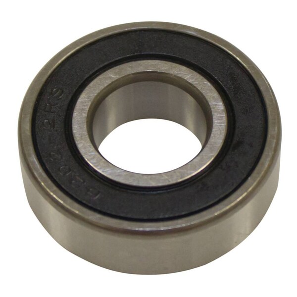 Stens Bearing 230-764 For Husqvarna 503252101 - 230-764