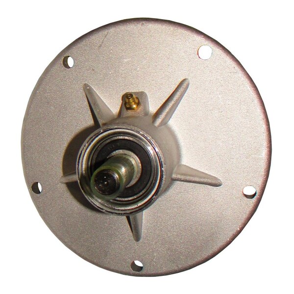 Aftermarket Spindle Assembly for Murray MTD 1001046 1001200 1001200MA 1001046MA 285-174 - FRS20-0034