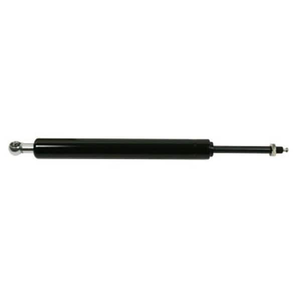 Aftermarket P/S Tilt Mechanism Gas Shock Cylinder - 224357A1