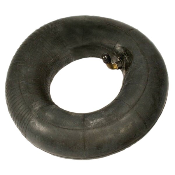 Stens 280-250-4 Inner Tube Stem Angle 90 Degrees For Carlisle Lesco - 170-183