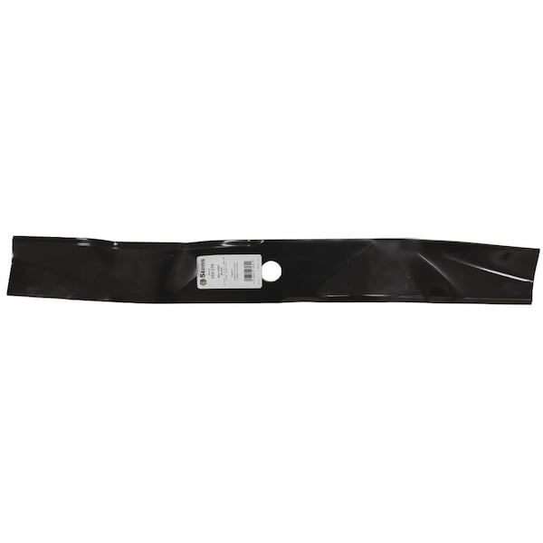 Stens Mulching Blade Fits Oem - Exmark Lazer Ac As Lc 103-6404 355-279 - 355-279
