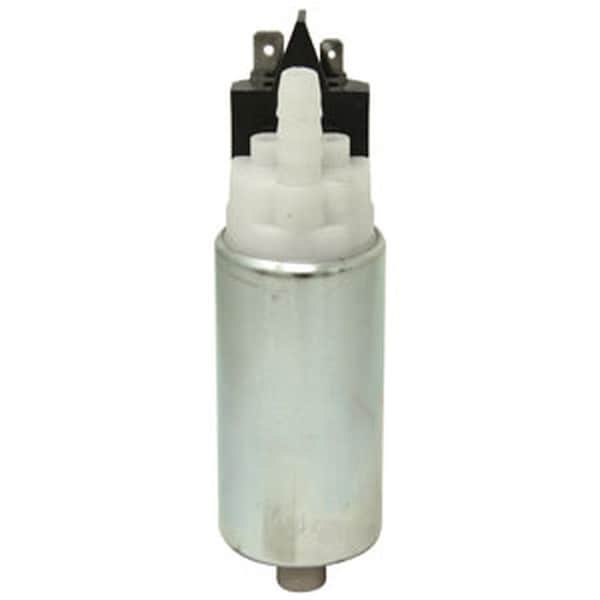 Aic Replacement Parts AUC11498 One New Fuel Pump Fits John Deere Makes and Modals - A-AUC11498-AI