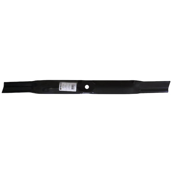 Stens John Deere M89454 Hi-Lift Blade 330-325 - 330-325