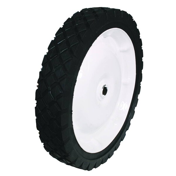 Stens Wheel 205-062 For Snapper 7014604Yp - 205-062