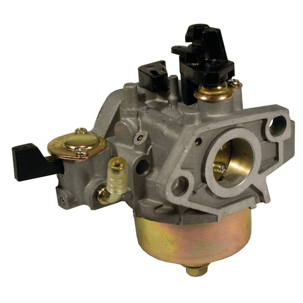 Stens Carburetor For Honda 16100-Zh9-W21 520-730 - 520-730