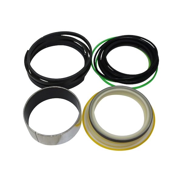 Aftermarket Bucket Cylinder Seal Kit Fits John Deere 160LC 160 LC - AH155040