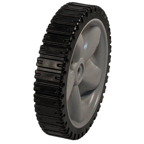 Stens Wheel 205-418 For Mtd 734-1987 - 205-418