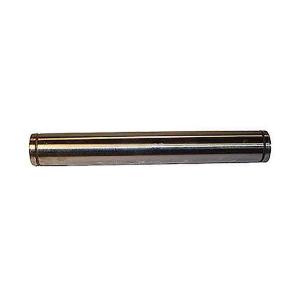 Aftermarket New Pin Fits Case-IH International Tractor Models 580D 580E 580K - D89838