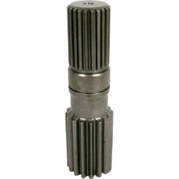 Aftermarket New Fits John Deere Planetary Pinion Shaft 6200 6300 6310 6400 6403 6405 - L110240