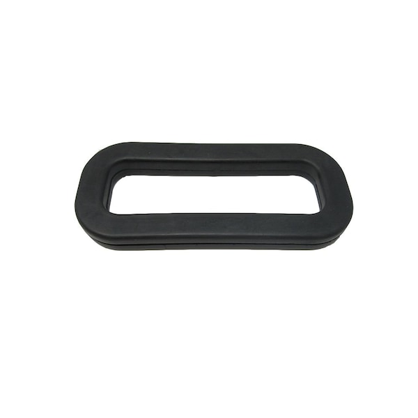 Aic Replacement Parts Fender, Grommet Fits John Deere 1020 2010 2020 2030 2130 2440 2510 - WN-R20759-PEX