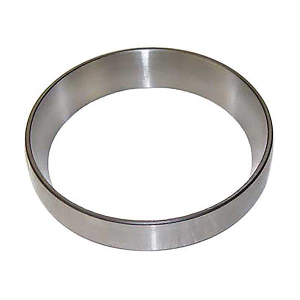 Aftermarket JM720210l Bearing Cup - JM720210