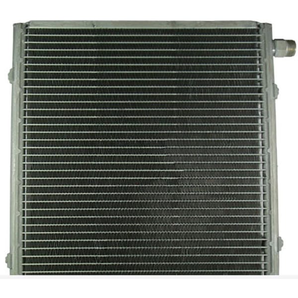 Aftermarket T2055-72220 Condenser Fits Kubota B3030 B5030 L4630 L5030 Tractor - ACD30-0002