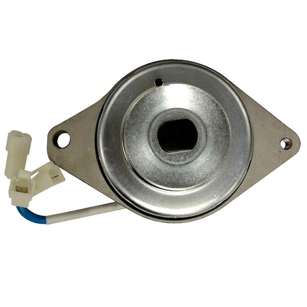 Aftermarket New Dynamo Fits John Deere 1070 2305 2320 2520 4010 4110 4115 670 + - AM877957