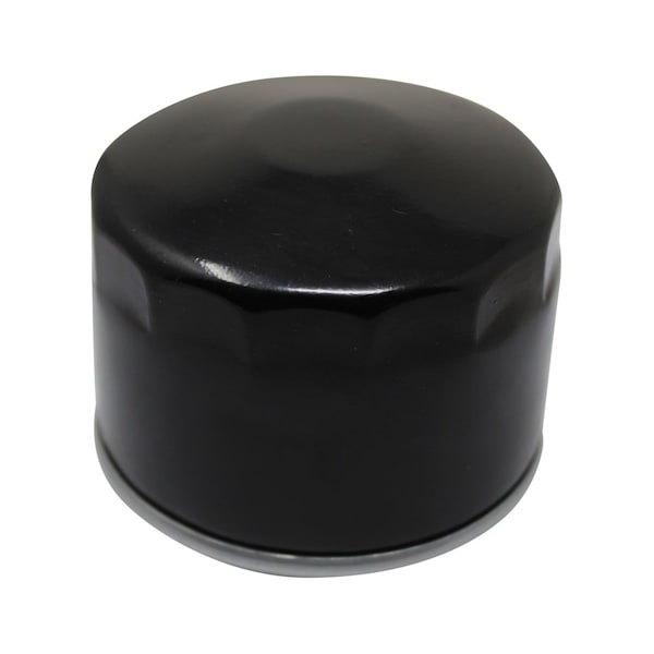 Aftermarket Oil Filter for Bad Boy 063-2004-00 063-4025-00 063-8018-00 E-Z-GO EZGO 492932S - FII50-0030