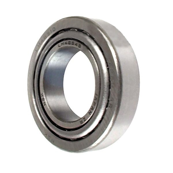 Aftermarket TIM Bearing Cup for Universal Products - L68111