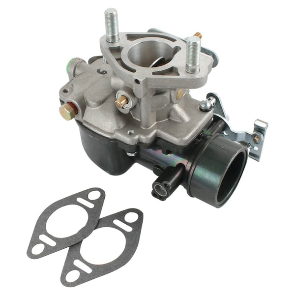 Db Electrical Carburetor for John Deere 2010, 2020, 2510, 299, 99 10A18173; - 1403-0001