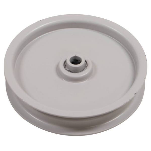 Stens Oem Replacement Idler Pulley For Ariens Gravely Pm100 Pm200 280-123 - 280-123