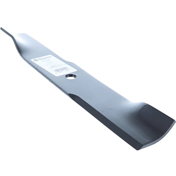 Stens New 330-149 Hi-Lift Blade For Bobcat, Kees, Ferris, Simplicity, Snapper Requires 2 For 32 In. Deck - 330-149
