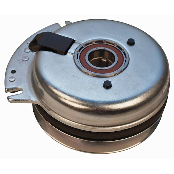 Stens Electric Pto Clutch 255-775 Replaces Warner 5218-83, 5218-220, 5218-114 Bad Boys 070-1000-00 - 255-775