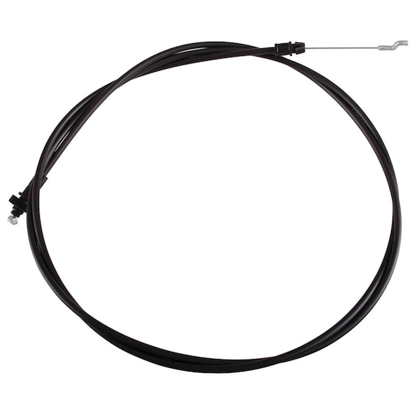 Stens Variable Speed Cable, Replaces Cub Cadet: 746-04206, 746-04206A, 946-04206, 946-04206A 290-925 - 290-925