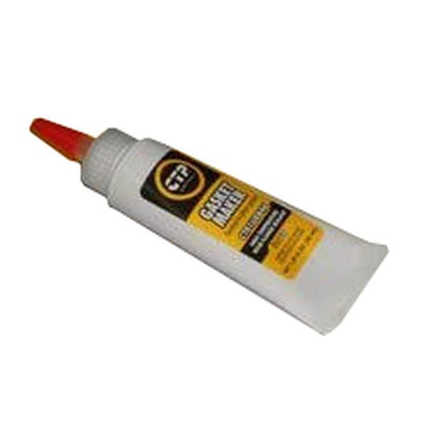Aftermarket 1U8846 Gasket Maker Fits Caterpillar 1853983 725 730 735 D250E II D300E II D350E - OTK20-0472