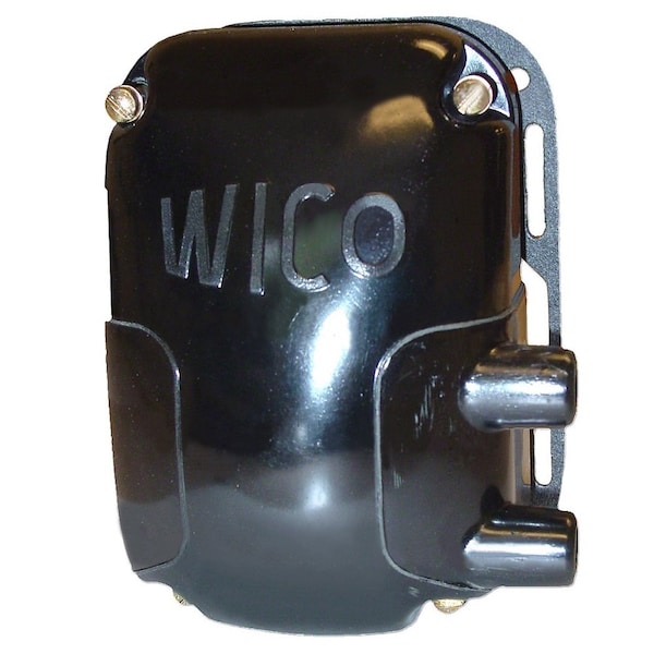 Aftermarket Magneto Cap Fits John Deere A B D G R H W111 W113 AO AR BR BO WICO X 21022 - X5643