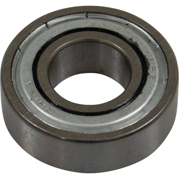 Stens Bearing Dixie Replace Chopper For Mtd 716-0121, 716-04119; 230-219 - 230-219
