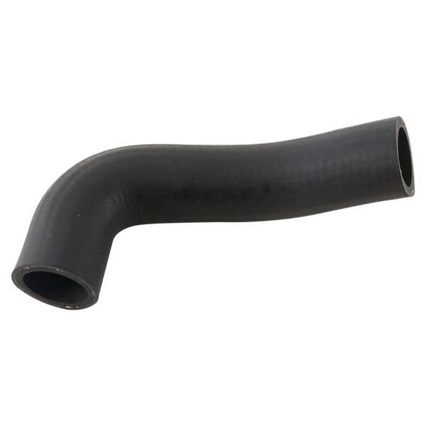 Db Electrical Radiator Hose for Kubota B7500D 6C120-58630 - 1906-0010