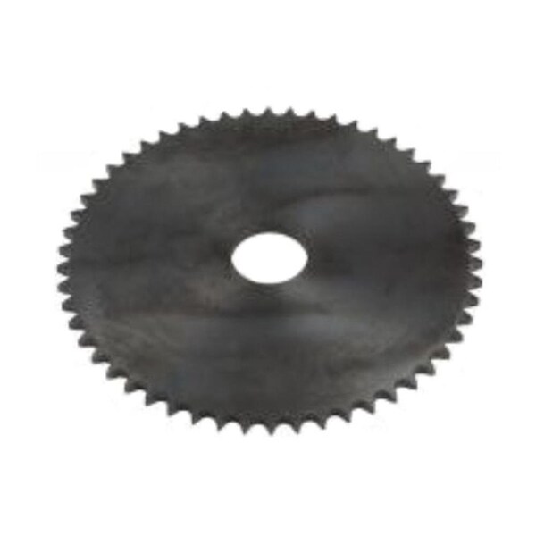 Aftermarket New Sprocket with 54 Teeth for Hub X Series - 50X54