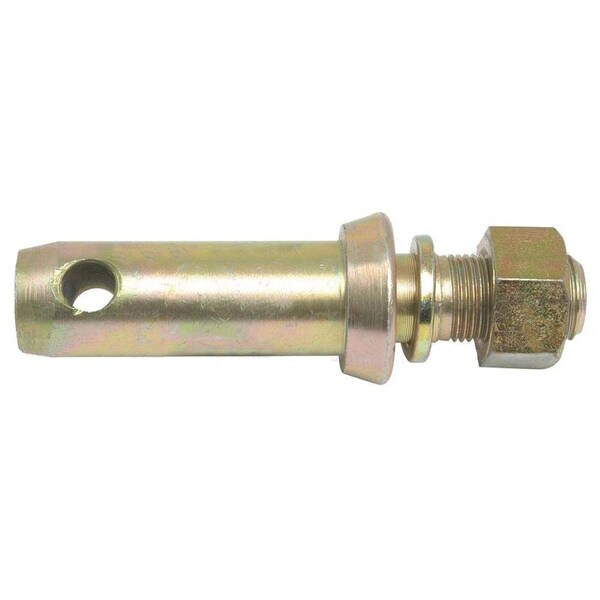 Aftermarket Lower Link Implement Pin _x000D_ - HIM30-0234