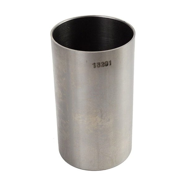 Aftermarket SLEEVE, CYLINDER REPAIR - ENL80-0531