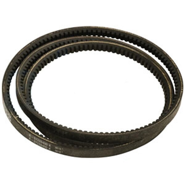 Aftermarket Belt, Hydro Drive - A-07226400-AI