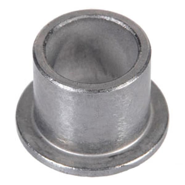 Aftermarket Caster Yoke Support Arm Flanged Bushing - LAB10-0007