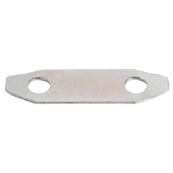Aftermarket Tab Washer Fits Massey Ferguson FE35 231 240 250 20D 20E 30E 135 UK - 1850030M1