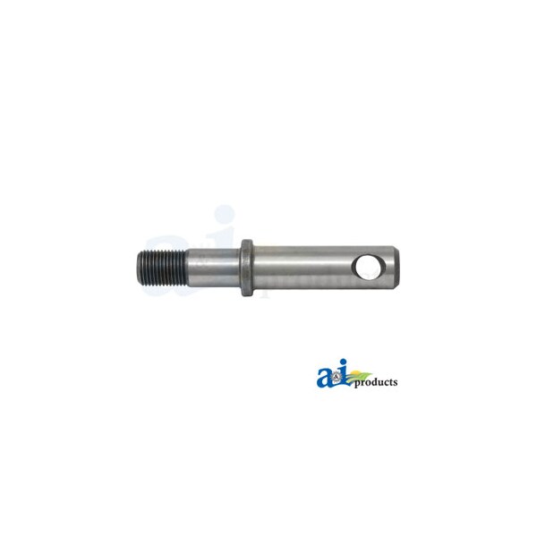 A & I Products Pin, Hydraulic Lift Arm 7" x3" x1.5" - A-30442-37690