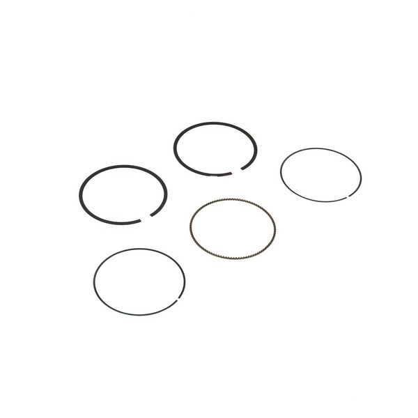 Aftermarket B1699026 699026 594437 STD Ring Set Fits Briggs and Stratton Mower Models - ENO20-0121