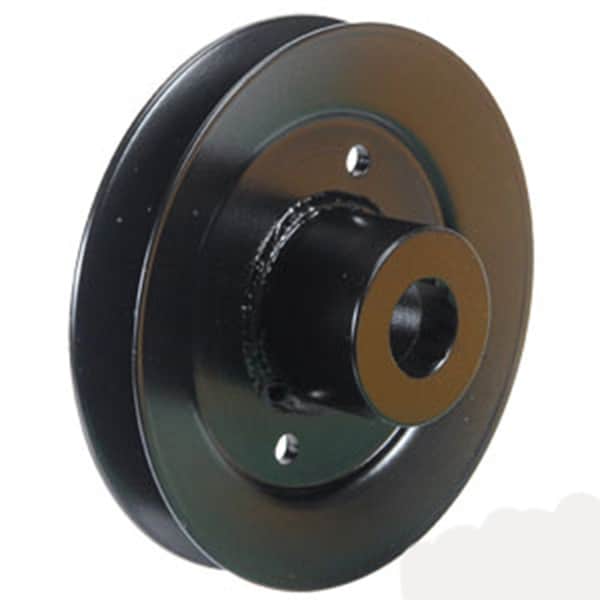 Aftermarket B1GD45 New Great Dane Drive Pulley fits Several Models - MOM70-0044