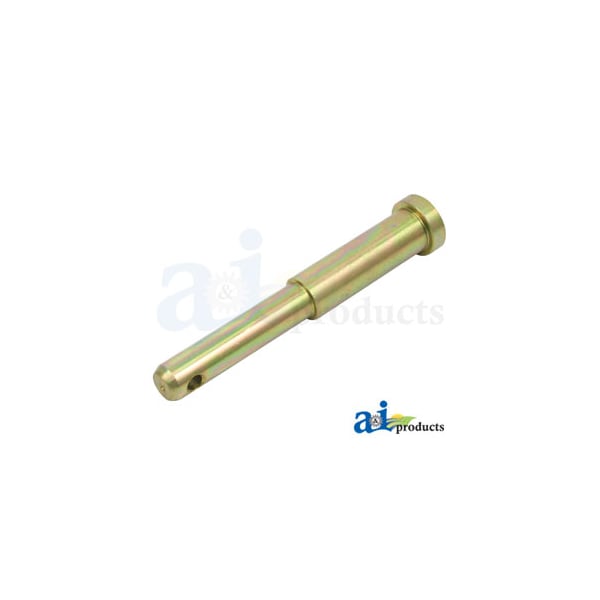A & I Products Pin, Lift Arm, Cat II & III 9" x2" x2" - A-LP018
