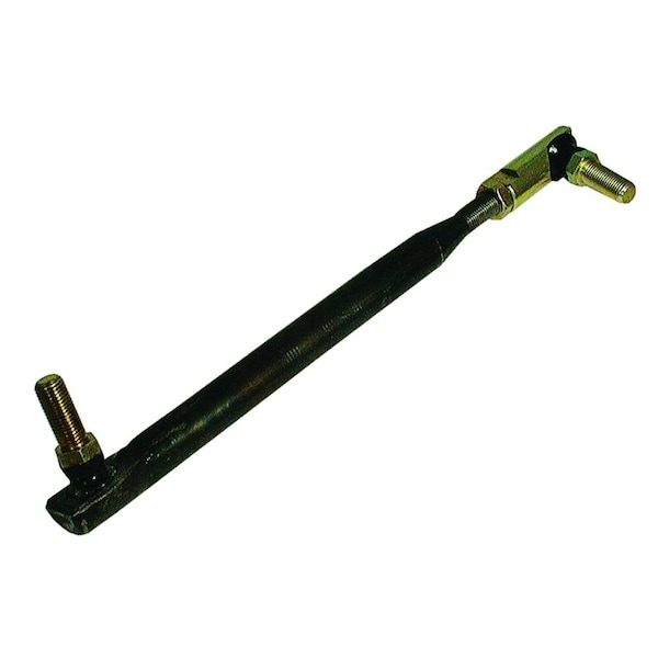 Stens Tie Rod Assembly 285-027 For Toro 78-2900 - 285-027