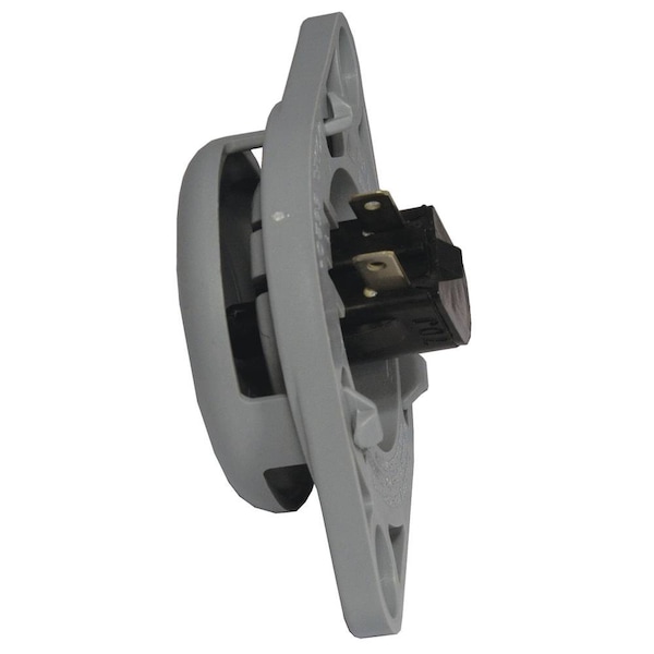 Stens Seat Switch 430-457 For Grasshopper 183870 - 430-457