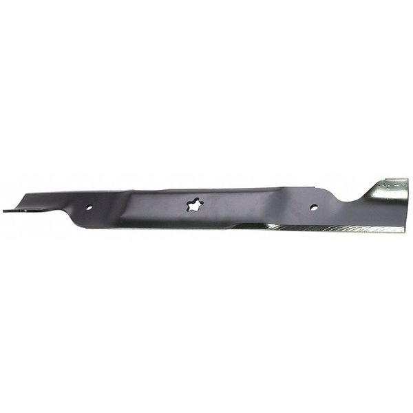 Husqvarna Blade, High-Lift, 46 in. - 532405380
