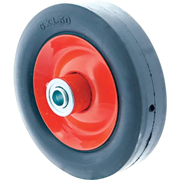 Stens Ball Bearing Wheel 205-211 For Lawn-Boy 681979 - 205-211