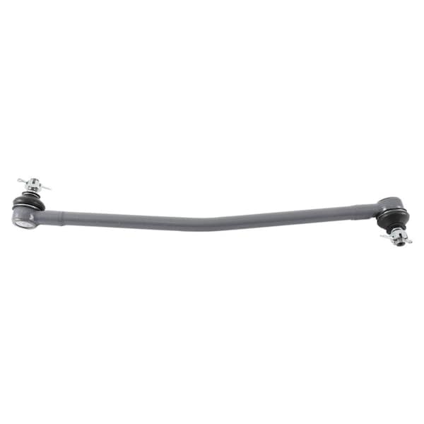 Db Electrical Tie Rod For Kubota L2800DT L2800HST L3400DT TC220-13700 - 1904-0101