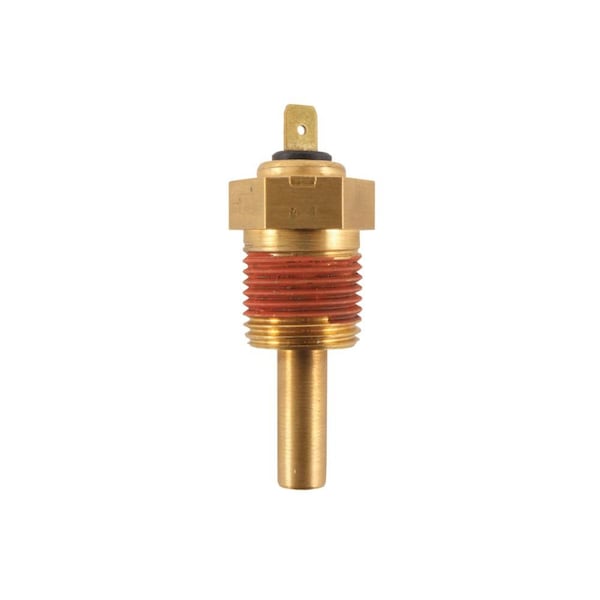 Db Electrical Complete Tractor Temp Sender For John Deere 1020, 1030 AL24527 - 1409-1852