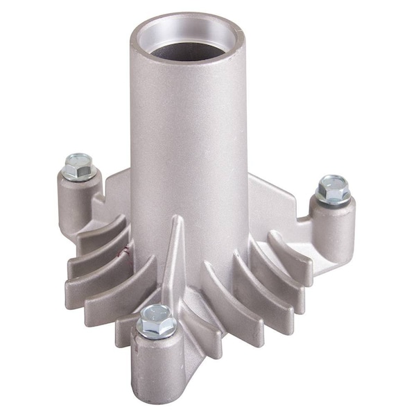 Stens Spindle Housing 285-441 For Ayp 532128774 - 285-441