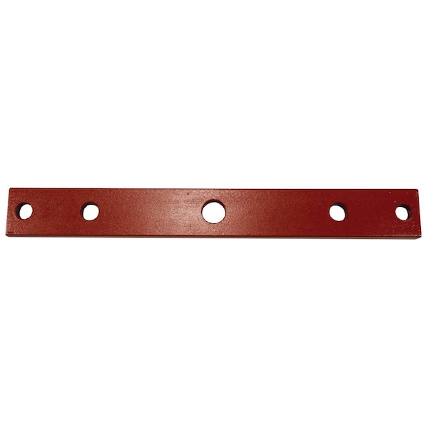 Stens Blade Holder 335-406 For Snapper 7037751Bmyp - 335-406